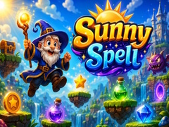 Sunny Spell
