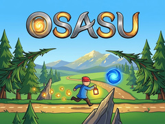 Osasu