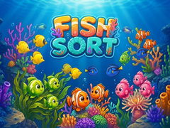 Fish Sort