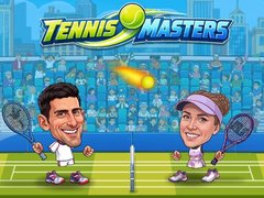 Tennis Masters