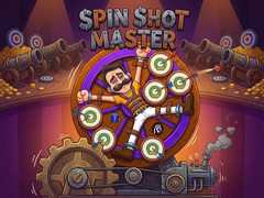 Spin Shot Master