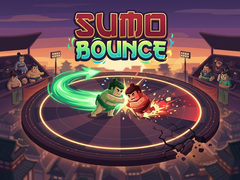 Sumo Bounce