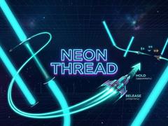 Neon Thread