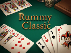 Rummy Classic