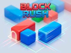 Block Rush