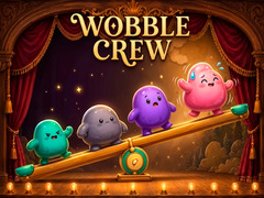 Wobble Crew