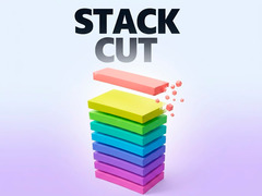 Stack Cut