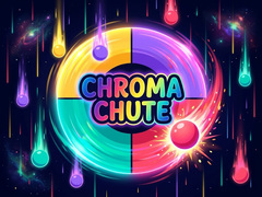 Chroma Chute