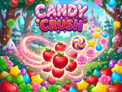 Candy Crush