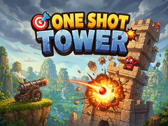 One Shot Tower
