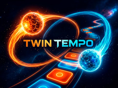 Twin Tempo