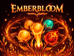Emberbloom
