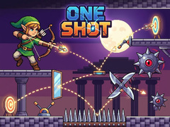 One Shot
