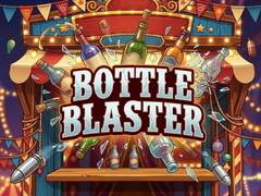 Bottle Blaster