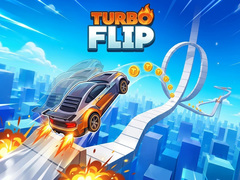 Turbo Flip