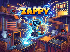 Zappy