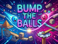 Bump the Balls