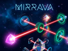 Mirrava