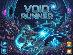 Void Runner
