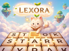 Lexora