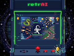 RetrAI