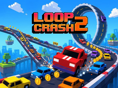Loop Crash 2