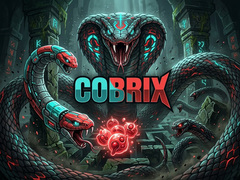 Cobrix