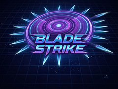 Blade Strike