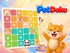 PetDoku