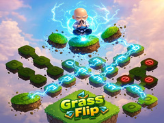 Grass Flip