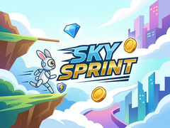 Sky Sprint
