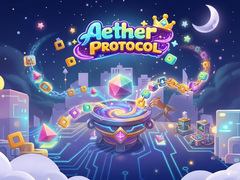 Aether Protocol