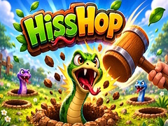 HissHop