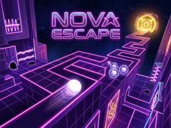 Nova Escape
