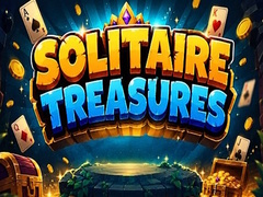 Solitaire Treasures