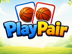 Play Pair