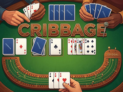 Cribbage