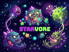 Starvore
