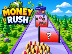 Money Rush 