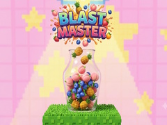 Blast Master