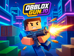 Obblox Gun.io
