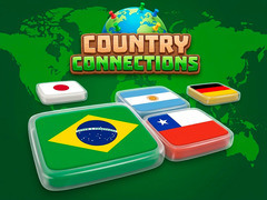 Country Connections