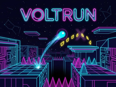 Voltrun