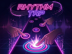Rhythm Tap