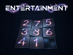 Entertainment