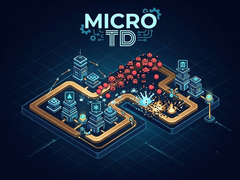 Micro TD