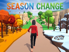 Season Change