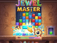 Jewel Master
