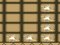Move Gems