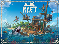 Raft